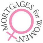 mortgages4women