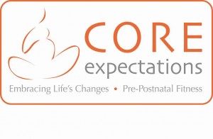 core expectations
