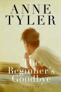 The Beginner&rsquo;s Goodbye