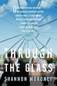 Glass