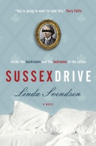Sussex