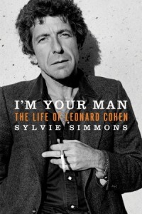 YourMan