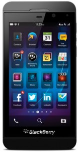 blackberry_z10