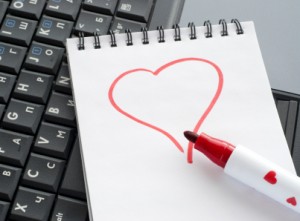 iStock_000015838476XSmall