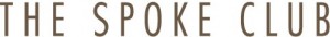SpokeClub