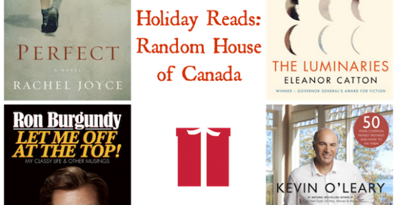 Favorite-Holiday-Reads-Random-House-of-Canada.png-580x300