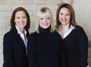 View More: http://clickphotography.pass.us/wom