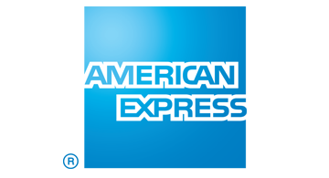 americanexpress_0