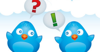 Lendio-Benefits-Of-Twitter-Chat