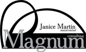 MagnumConsulting