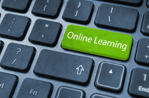 online-learning