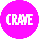 CRAVE