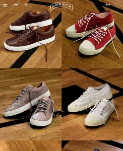 example-greats@large-18b76e94194d98d8f1282112856a10ec