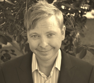 Brian-Miller1