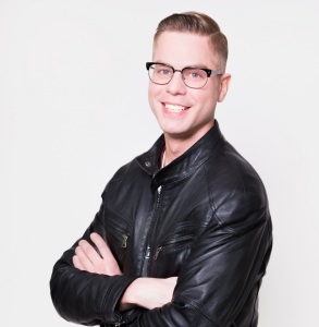 Brian-Webb-Professional2
