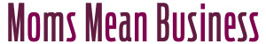 Moms-logo