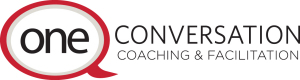 ONE-CONVERSATION_FINAL-LOGO-1