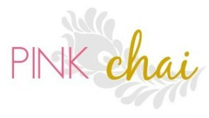 pink-chai