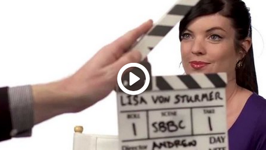 Lisa My Biz Tip image