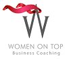 Small-WoT-logo