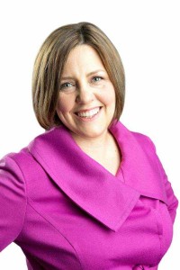 aaaNatalieRetouchedHeadshot_MediumForWebAndEmail