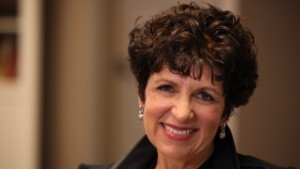 140327163009-audrey-guth-story-body