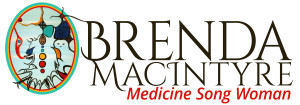 Brenda_Logo_HiRes_White
