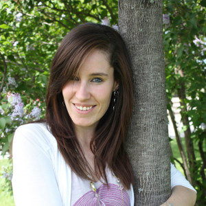 CrystalProfilePicSquare