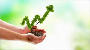 tips-for-growing-your-business-660x370