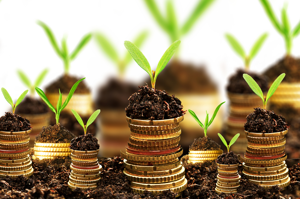 government financing resources in Canada for Women Business Owners