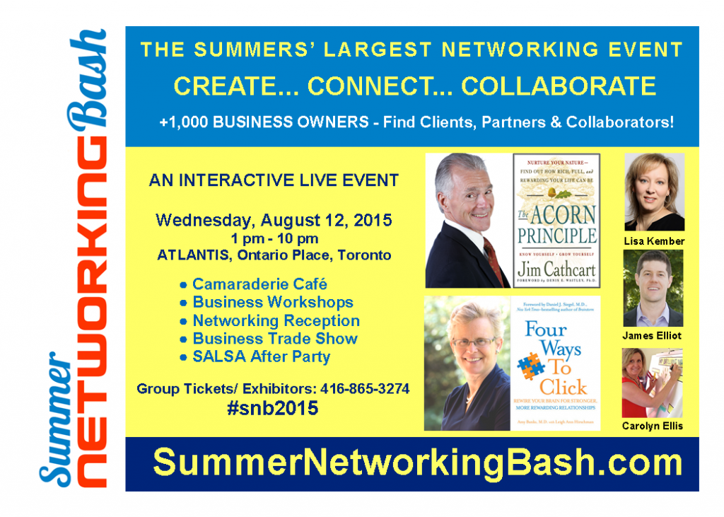 SUMMER-NETWORKING-BASH-1