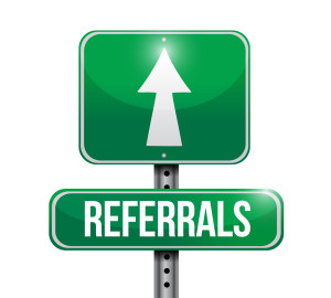 best-way-to-get-client-referrals