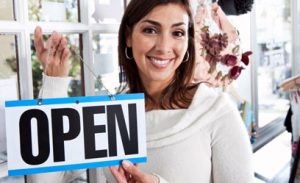 latina-starting-own-business