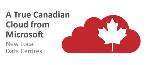 Blog-Canadian-Data-Centre