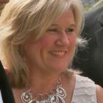 3ea630a-98d9d57ab67550b1811700b045d46c7f