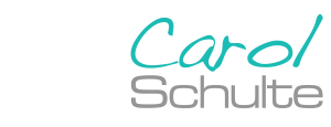 Carol-Schulte-name-only-high-res-transparent