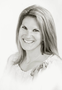 Carol-Schulte-portrait