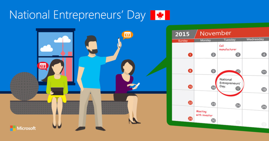 ms_1565_nedb_wbnr_en_01