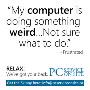 Skinny_Weird-Computer_email