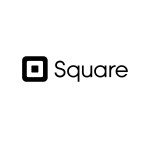 Square-logo-black-1