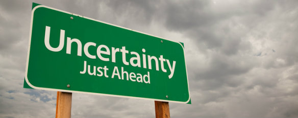 uncertainty1