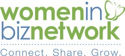HighRESJPEG PRINT woman in biz FINAL LOGO