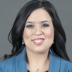 kamaratoffoloheadshot