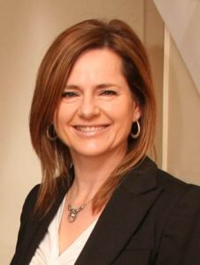 Sharon-Jones-Headshot