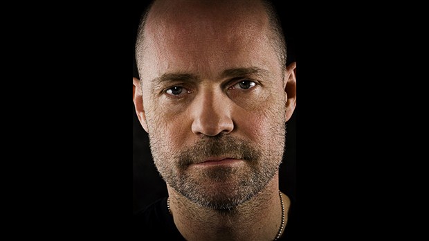 Gord Downie Tragically Hip’s Gord Downie reveals terminal brain cancer diagnosis Photo Credit: The Feldman Agency