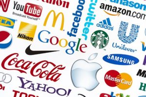 Trademarks