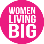 WLB-logo