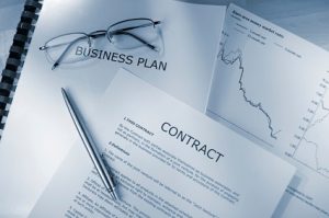Business-Law-small