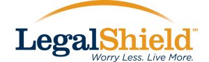 Logo_Legal_shield (1)