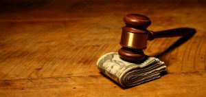 New-Jersey-federal-defense-attorney